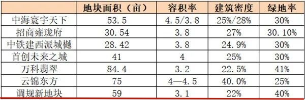 ΢ňDƬ_20230417172659