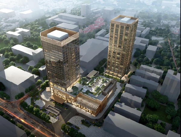 2724b152aa06477cb90d5cf203db2c7