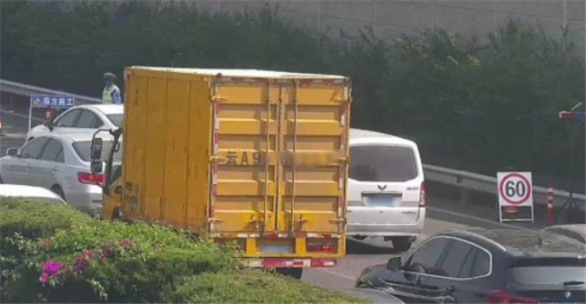 оҠI(yng)M(fi)վʩ@·