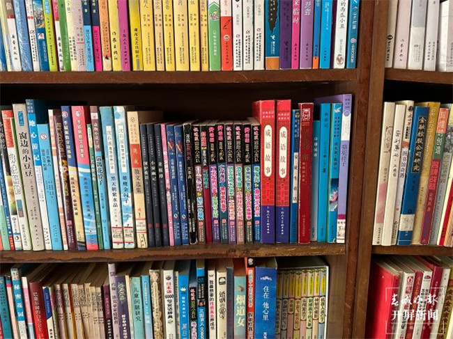 xաȥfЈ(chng)ԕȥ