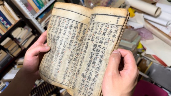 xաȥfЈ(chng)ԕȥ