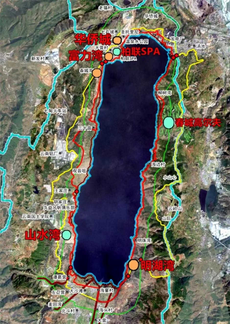 ںɾch(hun)(xing)Ŀֲ