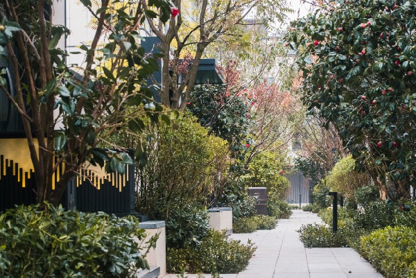 7835e3deda7cbb5c774d0d50cd625fc9