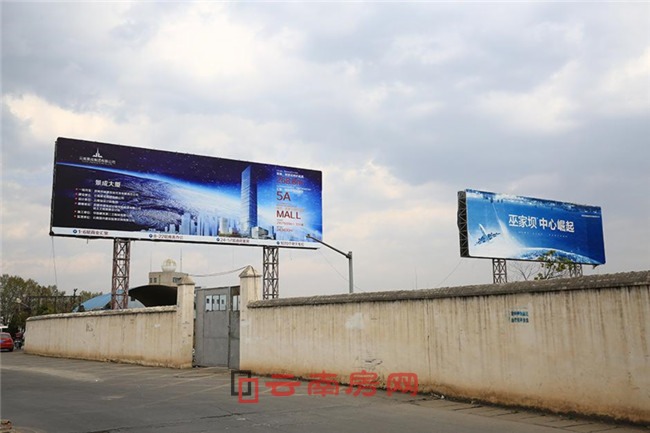 ϷWAԣٷЄӣջؾɴBز