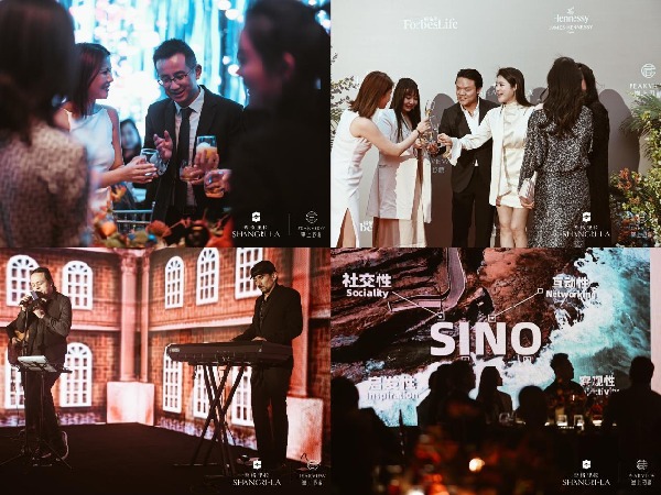 6eb3ec6967a54337ad087fa2087929f