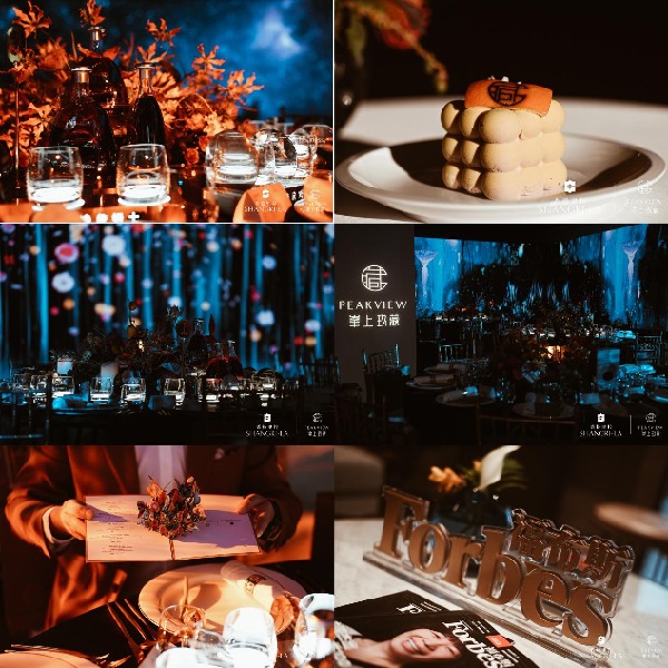 1d6ca3e00543b39dab2638e918e547b