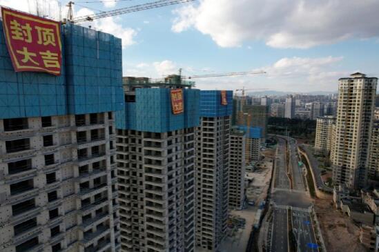 Ğ|ѽ(jng)4סլw픣߅6܇W(xu)·Ҳͨ܇