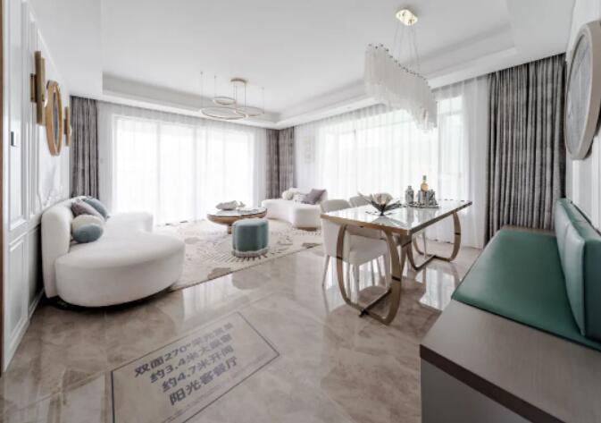 ꖹĞ|118ƽב͘Ӱg(sh)