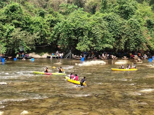 ܇桱һc42830գF·܇Ʊ