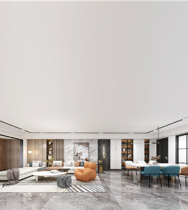 87055c07472b9ac4cb5303e87b9528ac6345ba558820e-6M5HCm