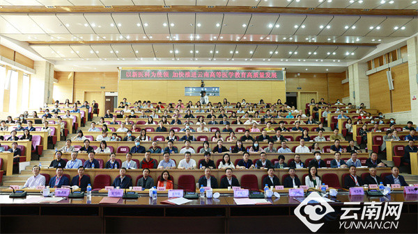 t(y)ƽ(lin)t(y)ƴW(xu)