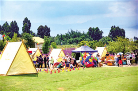 ڿ(yng)ںL(fng)م^(q)¶I(yng) D