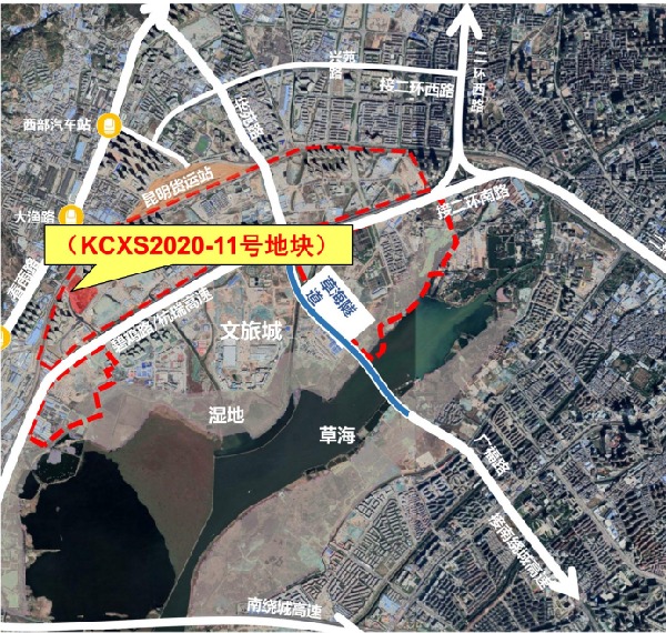 da86f88edd4df76eab2d3502b49dcb4