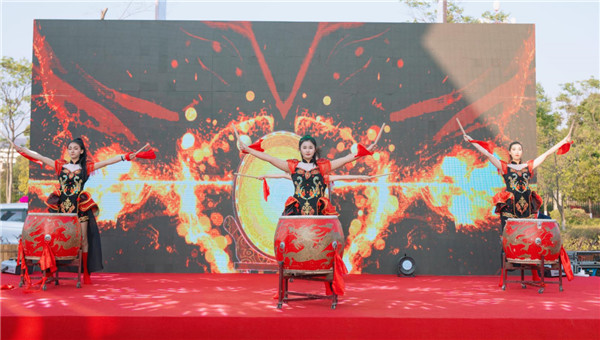 彝海水岸 彝海水岸