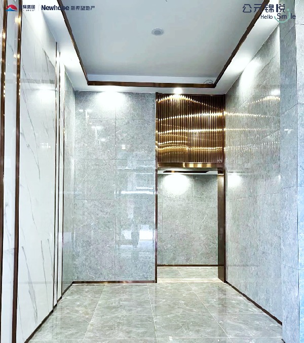 d63f8a7cd97ad23aaab20d958bc0cf8