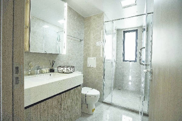 361140270e361c5b83aaf4436216425