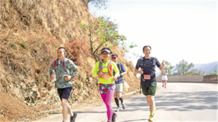 400I(y)\(yn)(dng)Tܲ(i)߅ӼtԽҰ(zhn)ِ