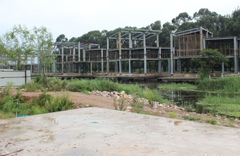 ΢ňDƬ_20230414143847