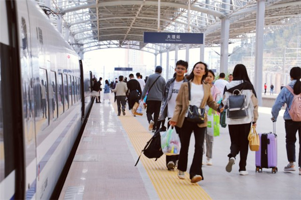 (dng)܇ȥs½(dng)܇ƱѰl(f)10.4f