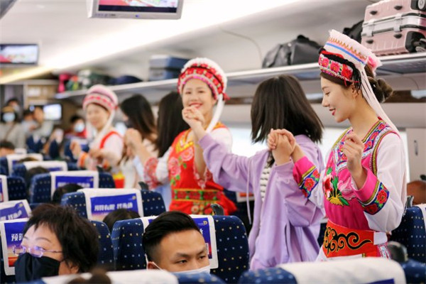 (dng)܇ȥs½(dng)܇ƱѰl(f)10.4f