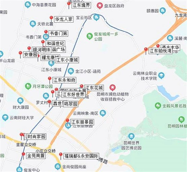 һrKYˣձЅ^˽Y30_lvʷ