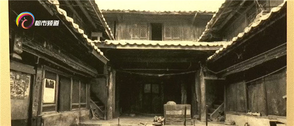 最新!免費(fèi)開(kāi)放 最新!免費(fèi)開(kāi)放