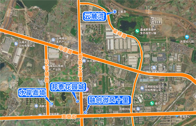 R䁷rֱ5ǧȥֻЃɂǱPμ