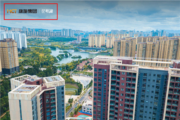 ϲϳͶժñɹ nB˦uYa(chn)ϲʣɶ