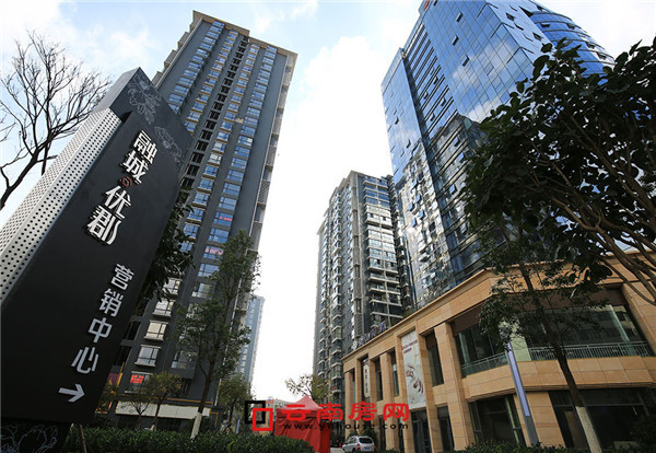 ϲϳͶժñɹ nB˦uYa(chn)ϲʣɶ