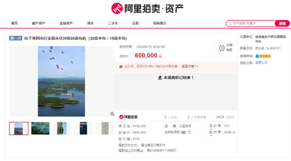 һ^Сu1Ԫģв(dng)a(chn)(qun)C^(gu)