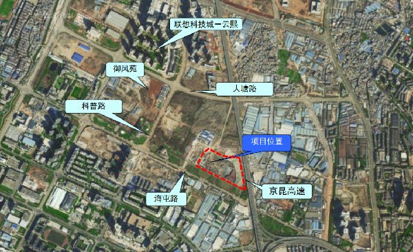 微信圖片_20230510165323