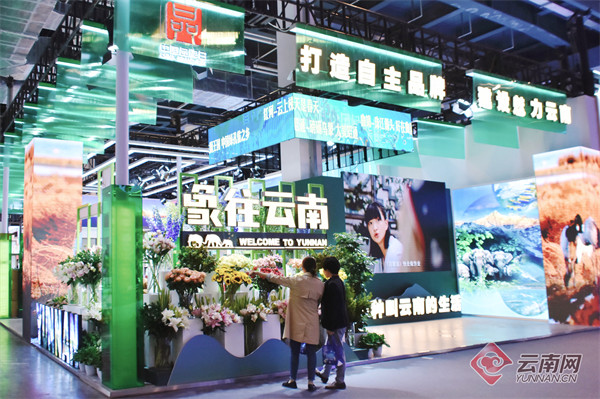 Ї(gu)Ʒջ(dng)Ϻ_Ļ Ʒv