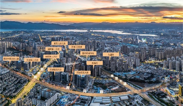 d338d4e7d3b17e1228dfabee99269b1