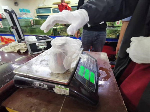 ͶVƽrЈ(chng)ȱكɣ^(q)Ј(chng)O(jin)ܾ֣19_(ti)ӳȫϸ