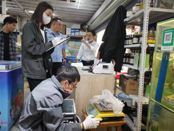 ͶVƽrЈ(chng)ȱكɣ^(q)Ј(chng)O(jin)ܾ֣19_(ti)ӳȫϸ