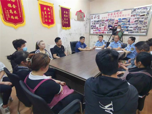 ͶVƽrЈ(chng)ȱكɣ^(q)Ј(chng)O(jin)ܾ֣19_(ti)ӳȫϸ