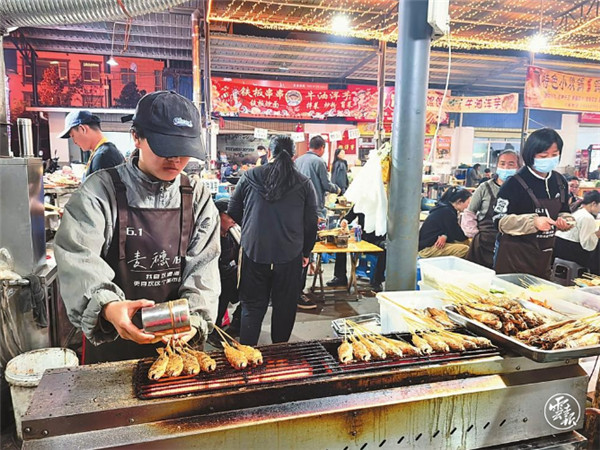 ϡҹ(jng)(j)(qing)ŏ(f)K