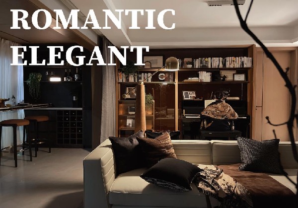 IMG_5830(20221204-213759)