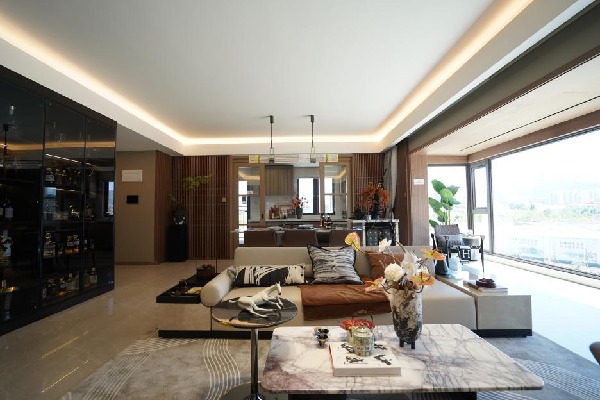 30eed5f6f16e6b2d80f350438e02665