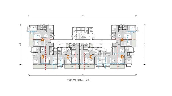 4075bac24775e0d94051009d003b9d1