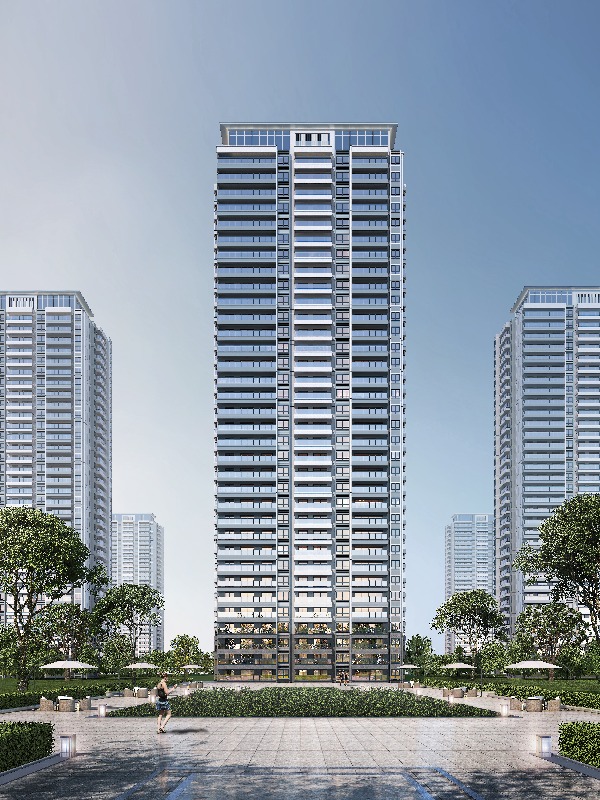 435527e49e8b7e586abfc5821314181