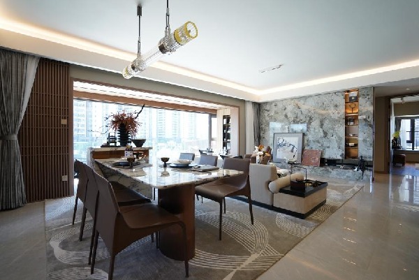 50862a3530c8a2a17a726cdf8eb90d5