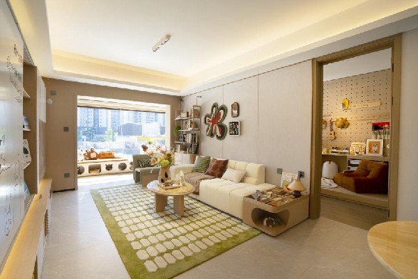 c75b36599558d93f094a04f0e9f11be