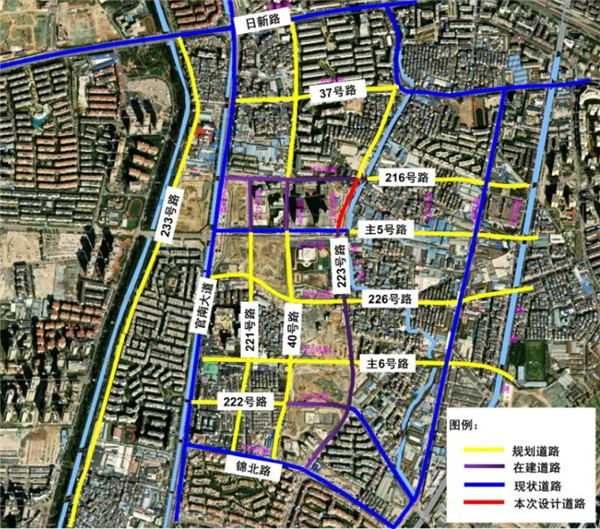 PƬ^ɗl·߅жסլС^wλ