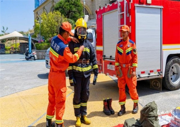 517ա630ȫFTMʯֱѩ