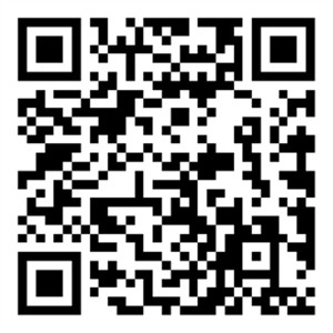 EϵД(sh)Ą(chung)ˇg(sh)Ʒ518M(fi)l(f)