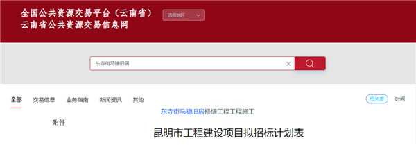 ͶYs600fԪ@fӌM޿