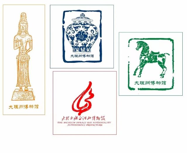 ȥL(fng)ĵطʡ2023ȡ518H^ա@