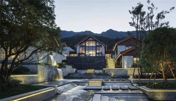 Ҫɾͺúøɣϰˎ_l(f)خa(chn)e岻ΔMt(y)B(yng)Cw