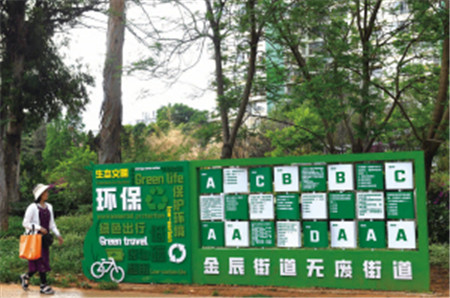 P^𳽽ֵȫʡׂoUֵhʾĿ